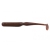 Swing Bait 2,8'' Keitech / kolor 006S - Cola 8 szt.